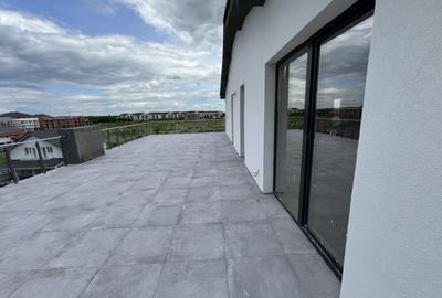 DIRECT DEZVOLTATOR, ULTIMUL PENTHOUSE - 17