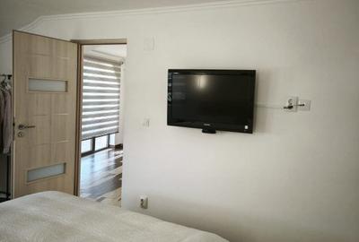 Casa zona Oncea, pe dealurile Oradiei - 20