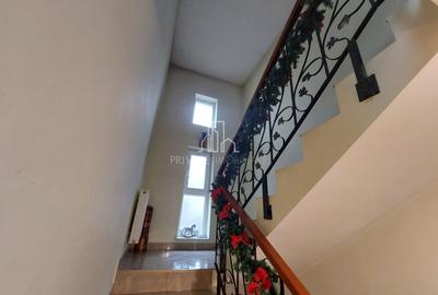 Casa De Vanzare, 1.700 Mp Teren, Strada Marului, Unirii - 4