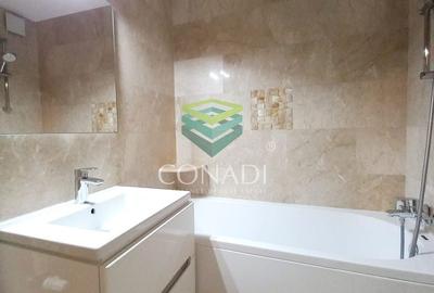 Apartament cu 3 camere Kiseleff - 12