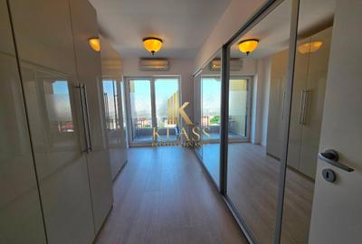 Apartament decomandat de inchiriat cu 4 camere  in Alba Iulia - 9