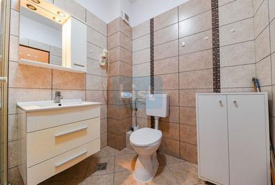 Apartament langa Iulius Mall - 7