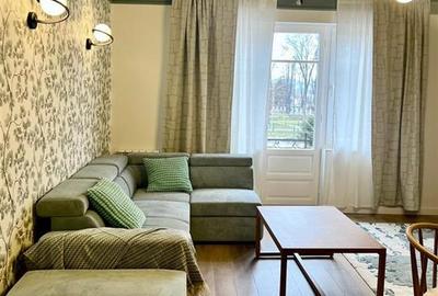 RECO Apartament  in Oradea zona centrala - 7