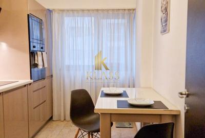 2 camere 64 mp, parcare subterana, Mihai Bravu, bloc nou - 5