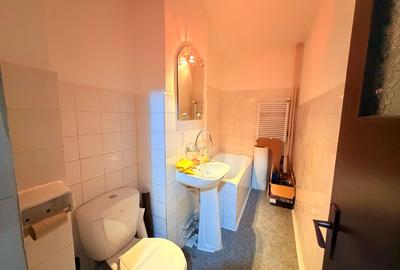 Garsoniera | 13 Septembrie | Comision 0% | Parter | 1990 | - 9