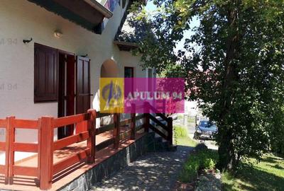 Vilă de vânzare în Poiana Câmpina - 40