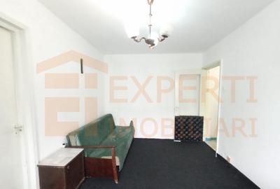 Apartament 3 camere de vanzare in zona Inel II - 8