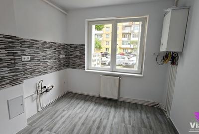 Apartament 2 camere de vanzare | Terezian | Complet reamenajat - 1