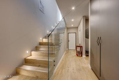 Penthouse | 274 mp | Stefan cel Mare | Viitorului 134 - 18