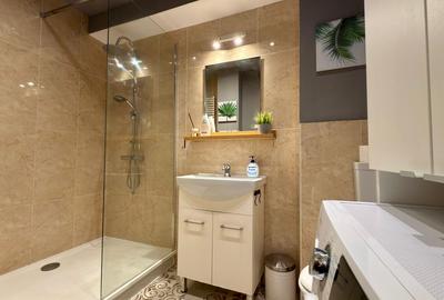 Top-Floor 4-BEDROOM APARTMENT WITH STUNNING TERRACE | ULTRA-CENTRAL LOCATION - 20