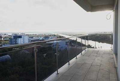 Apartament 2 camere, 66mp, Mamaia-Sat - 13