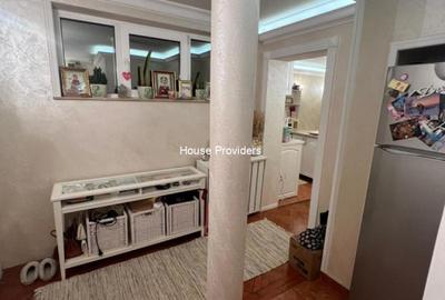 Apartament 2 Camere|Dorobanti Stefan cel Mare|Balcon|Mobilat - 11