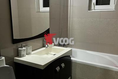 APARTAMENT 3 CAMERE - 5
