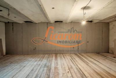 CASA SASEASCA comuna VULCAN,zona foarte buna,teren 3000 mp - 22
