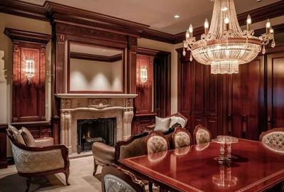 Casă individuală cu 10 camere în Televiziune