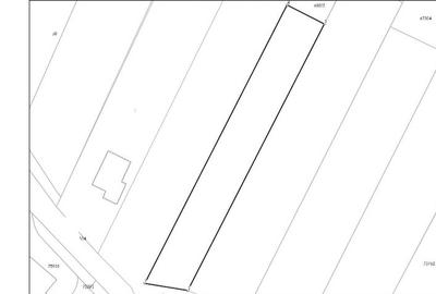 Teren Intravilan ptr case 28.15 ari cu utilitati zona strazii Dobrogeanu Gherea - 8