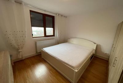 Giroc | 2 camere | Curte privata | Loc de joaca si BBQ - 13