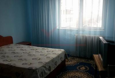 2 camere | LIDL km 4-5 | termen lung | disponibil imediat - 7