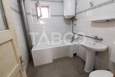 Casa individuala cu 3 camere in zona Lupeni din Sibiu - 4