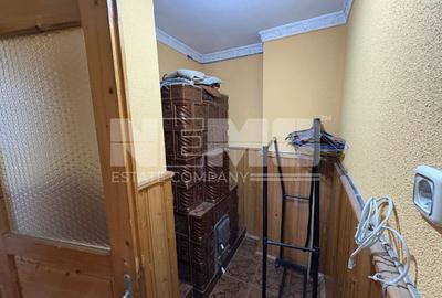 | Apartament 3 camere | de închiriat | Rădăuți jud. Suceava | - 8