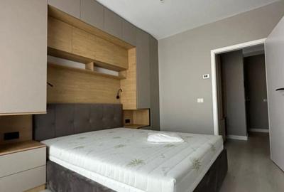 Apartament superb Regie-Grozavesti - 3