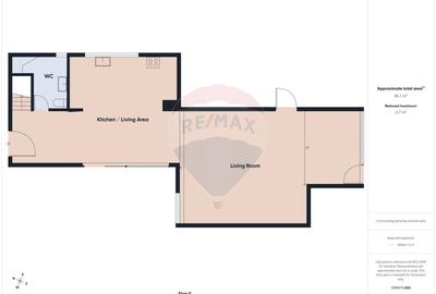 Proprietate rara | Vila | Tehnologie de top | Tamasi - 26