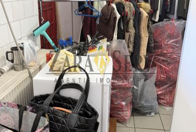 Spațiu comercial ultracentral de închiriat – 150 mp, Ploiești - 6