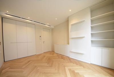 5 camere de inchiriat | BLOC NOU | ZONA DOROBANTI - 6