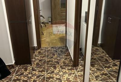 Apartament cu 2 camere de închiriat în zona Ultracentrala-MERCUR - 22