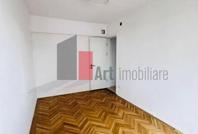 3 camere Calea Victoriei - Sata Palatului - 3