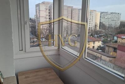 Apartament 3 Camere | Semidecomandat | Baba Novac - 5