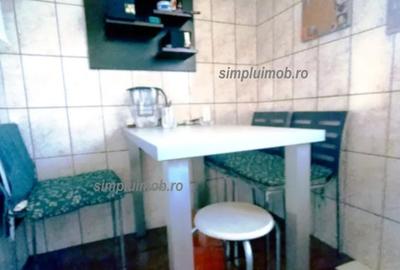 3 camere Ozana - 11