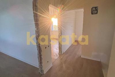 Duplex | 4 Camere | Terasa | Mansarda | 2 Bai | Incalzire Pardoseala - 18