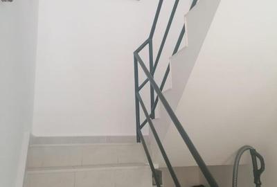 Vand casa tip duplex - 5