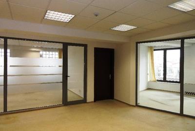 0% comision! Inchiriere birouri Dacia, 367 - 734 mp - 8