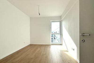 Apartament 3 camere, 83mp S.Utilă, Lacul Străulești-Mall Colosseum - 1