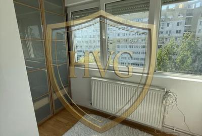 Apartament 3 Camere | Semidecomndat | Dristor | Parcare - 7