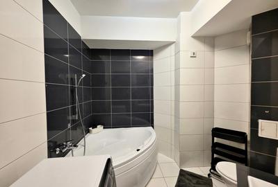 Prima Închiriere | 2 Camere Decomandat | 60 mp | Parcare – Dobroești | Fundeni - 11