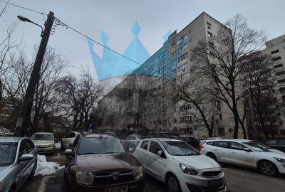 Apartament 2 Camere Baba Novac Titan Bucuresti - 22