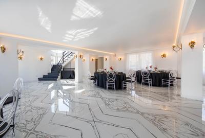 Comision0% Spatiu evenimente Cristian Brasov - 5