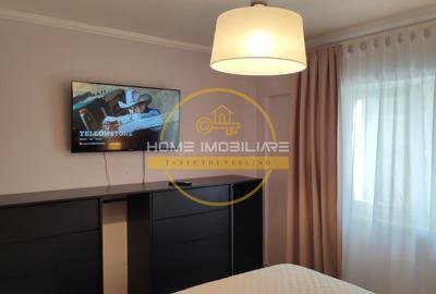 Apartament modern cu 3 camere / 72mp/ zona Dacia - 16