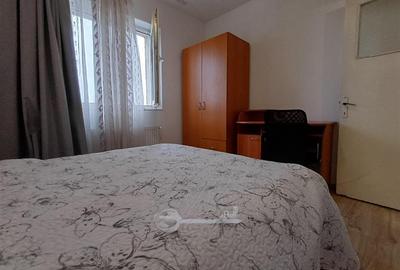Apartament 3 camere decomandat, Mircea – Str. Cerna, disponibil imediat - 2