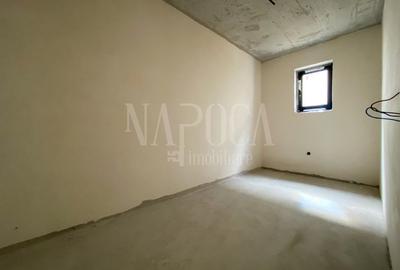 Casa 5 camere de vanzare in Europa, Cluj Napoca - 6
