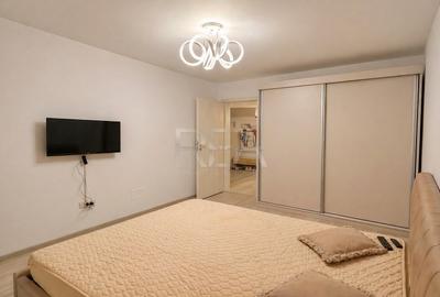 2 camere Theodor Pallady decomandat, centrală, et. 4, an 2019, 48 mp - 4