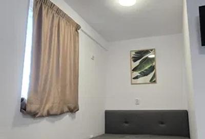 Garsoniera, semidecomandata, 32 mp, centrala, parcare, metrou, Popesti Leordeni - 1