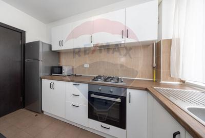 Apartament 2 camere, decomandat , CEL MAI BUN PRET! - 10