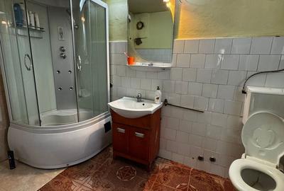 Casa individuala cu 5 camere de vanzare in Cugir - 7