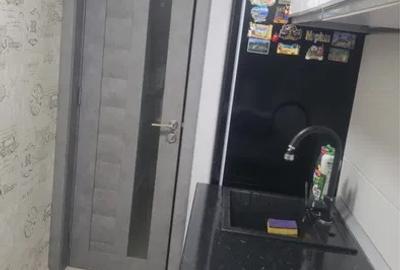 2 Camerer km 4-5 - 1