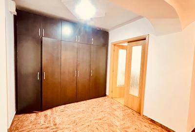Apartament 2 camere Nerva Traian, stradal, 5 minute de metrou, mobilat modern - 34