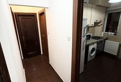3 camere | Stefan cel Mare Sector 2 – Obor | prima inchiriere - 16